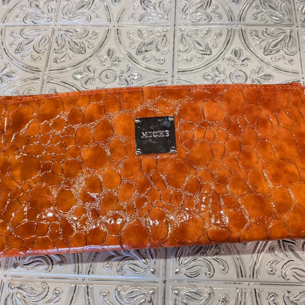 Miche Classic bag cover -‎ Amber